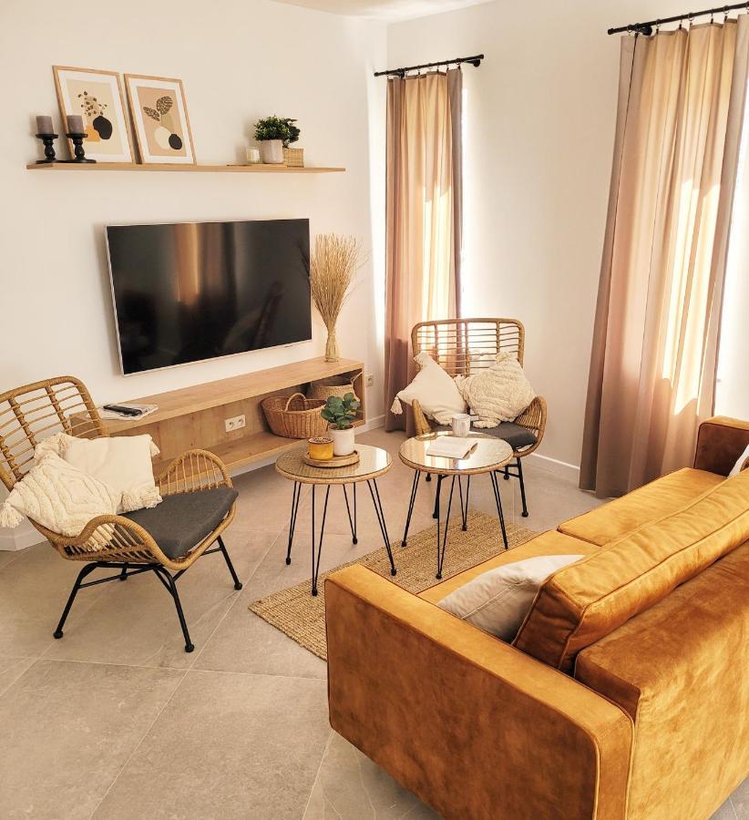 Pine Point Apartament With Terrace, Shared Pool, Tennis Court Pobierowo Esterno foto